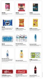 CVS weekly ad week 51 Page 19