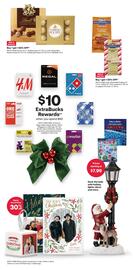 CVS weekly ad week 51 Page 2