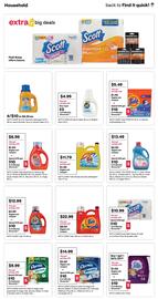 CVS weekly ad week 51 Page 20