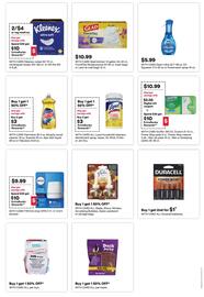 CVS weekly ad week 51 Page 21