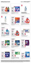 CVS weekly ad week 51 Page 23