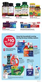CVS weekly ad week 51 Page 5