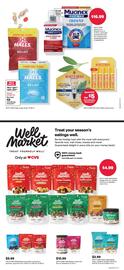 CVS weekly ad week 51 Page 6