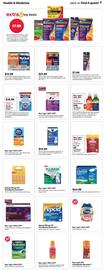 CVS weekly ad week 51 Page 7