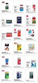 CVS weekly ad week 51 Page 8