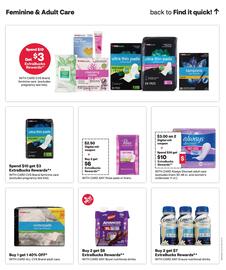 CVS weekly ad week 51 Page 9
