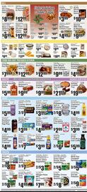 The Food Emporium circular week 50 Page 3