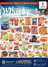 Nesto catalogue Page 1