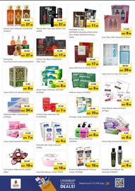 Nesto catalogue Page 10