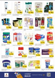 Nesto catalogue Page 11