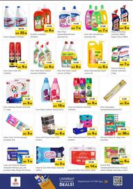 Nesto catalogue Page 12