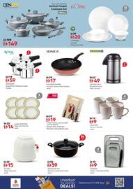 Nesto catalogue Page 13