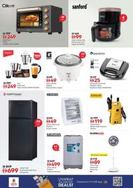 Nesto catalogue Page 14