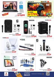 Nesto catalogue Page 15