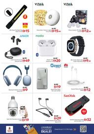 Nesto catalogue Page 16