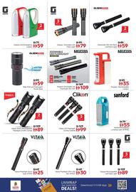 Nesto catalogue Page 17