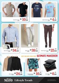 Nesto catalogue Page 18