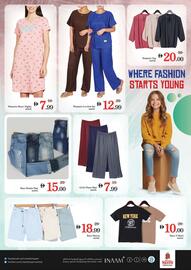 Nesto catalogue Page 19