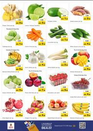 Nesto catalogue Page 2