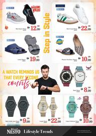 Nesto catalogue Page 20