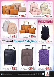 Nesto catalogue Page 21