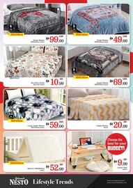 Nesto catalogue Page 22