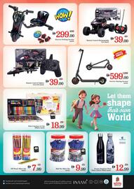 Nesto catalogue Page 23