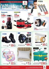 Nesto catalogue Page 24