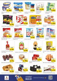 Nesto catalogue Page 4