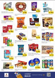 Nesto catalogue Page 5