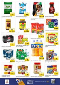 Nesto catalogue Page 6