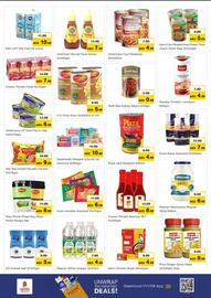 Nesto catalogue Page 7