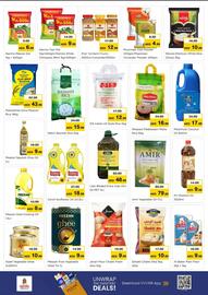 Nesto catalogue Page 8