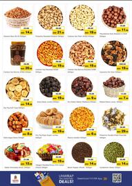 Nesto catalogue Page 9