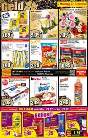 Norma Prospekt woche 52 Seite 3