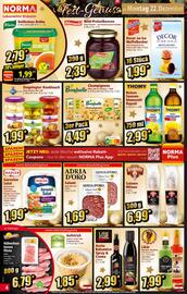 Norma Prospekt woche 52 Seite 4