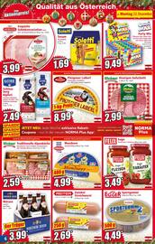 Norma Prospekt woche 52 Seite 6