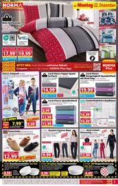 Norma Prospekt woche 52 Seite 7