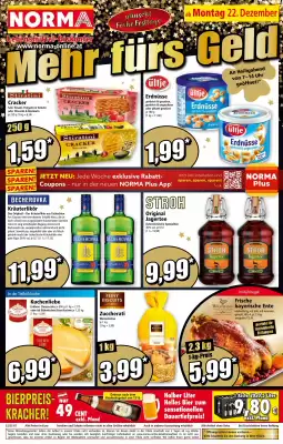 Norma Prospekt (gültig bis 28-12)