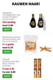 Intratuin folder week 51 Pagina 11