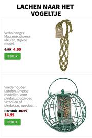 Intratuin folder week 51 Pagina 12