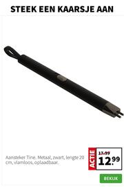 Intratuin folder week 51 Pagina 7