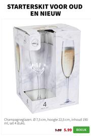 Intratuin folder week 51 Pagina 9