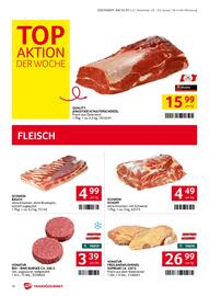 Transgourmet Flugblatt Seite 10