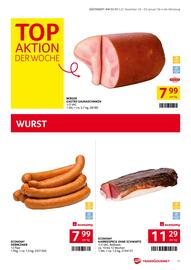 Transgourmet Flugblatt Seite 11