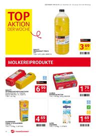 Transgourmet Flugblatt Seite 12