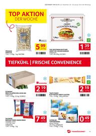 Transgourmet Flugblatt Seite 13