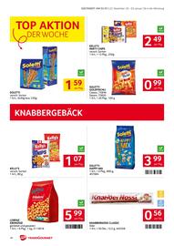 Transgourmet Flugblatt Seite 18