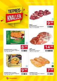 Transgourmet Flugblatt Seite 2