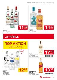 Transgourmet Flugblatt Seite 21